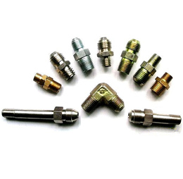 液壓接頭 液壓接頭