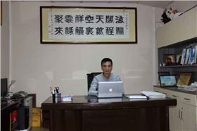 鵬瑞液壓竭誠為您服務(wù) 鵬瑞液壓竭誠為您服務(wù)