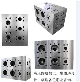 油路塊.jpg 油路塊.jpg