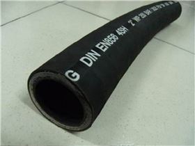 液壓油管 液壓油管