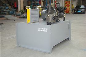 龍門(mén)磨床液壓站 龍門(mén)磨床液壓站