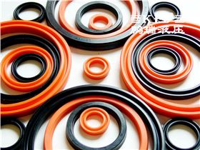 密封件 密封件