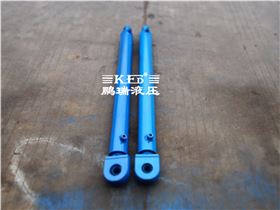 ROB液壓油缸 ROB液壓油缸