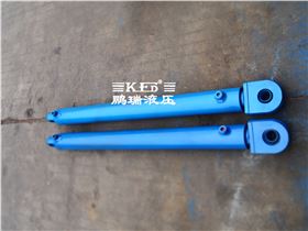 ROB液壓油缸 ROB液壓油缸