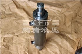 鵬瑞液壓油缸 鵬瑞液壓油缸
