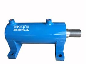 鵬瑞液壓油缸 鵬瑞液壓油缸