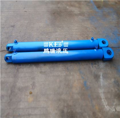 ROB液壓油缸 ROB液壓油缸