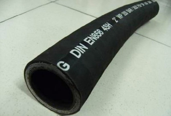 液壓油管 液壓油管