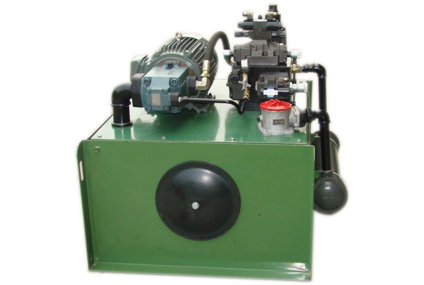 龍門磨床液壓站 龍門磨床液壓站