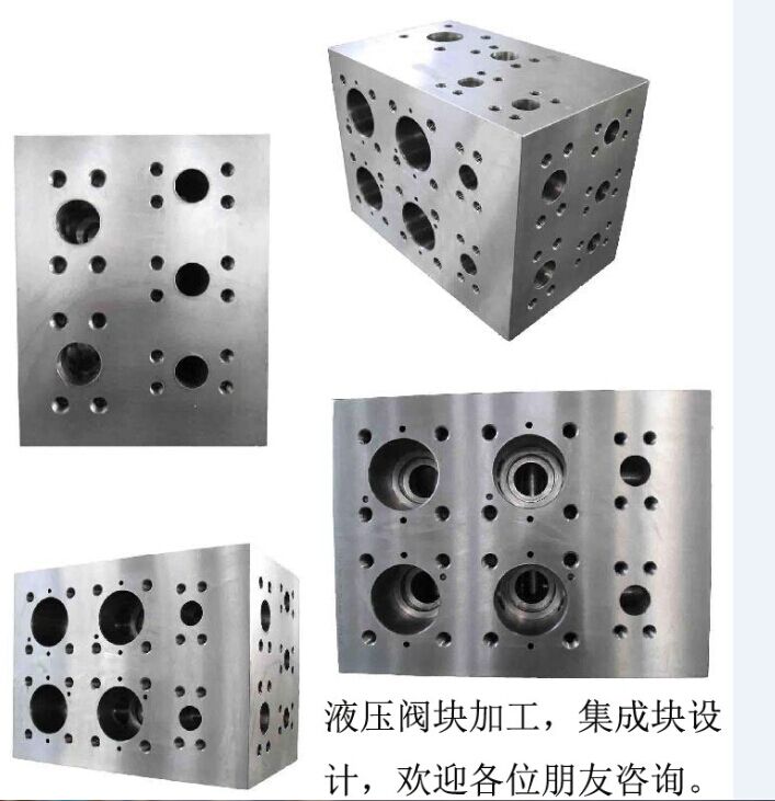 油路塊.jpg 油路塊.jpg