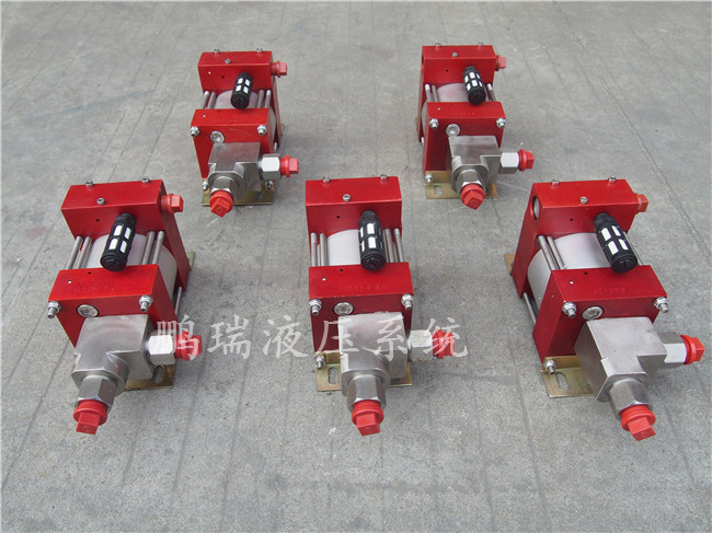 鵬瑞氣動泵 鵬瑞氣動泵