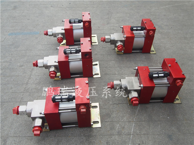 鵬瑞氣動泵 鵬瑞氣動泵