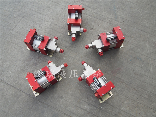 鵬瑞氣動泵 鵬瑞氣動泵