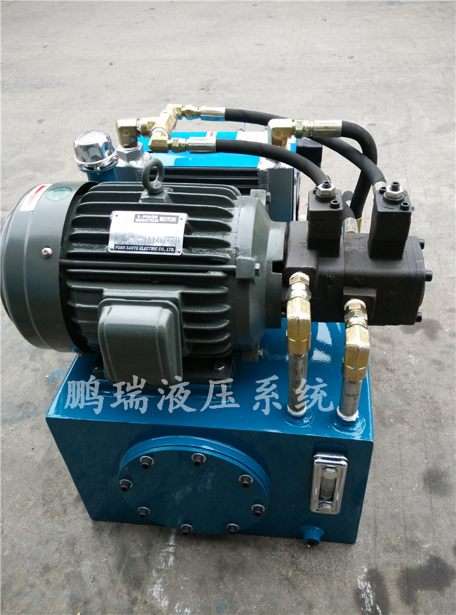 德國Rexroth非標(biāo)液壓站 德國Rexroth非標(biāo)液壓站