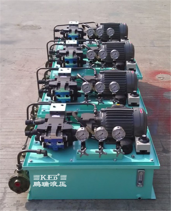 鵬瑞汽車設(shè)備液壓系統(tǒng) 鵬瑞汽車設(shè)備液壓系統(tǒng)