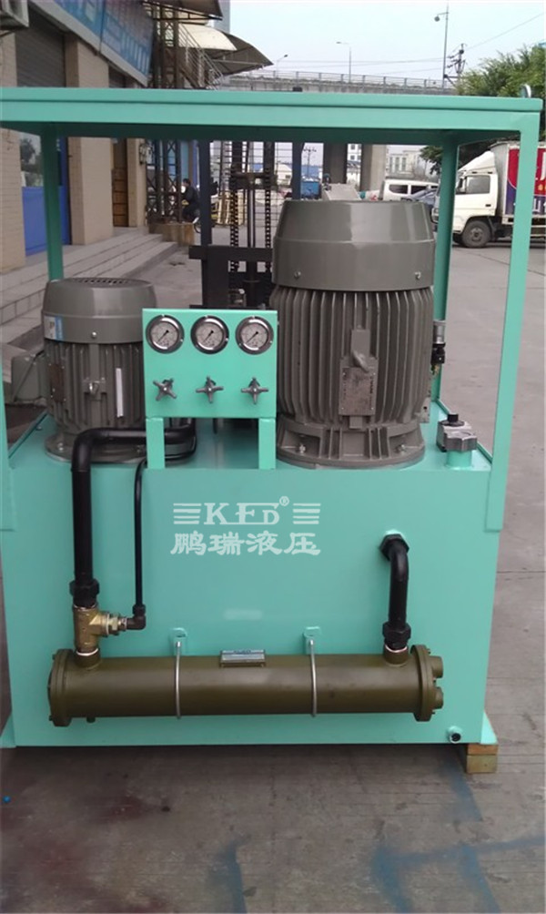 鵬瑞汽車設(shè)備液壓系統(tǒng) 鵬瑞汽車設(shè)備液壓系統(tǒng)