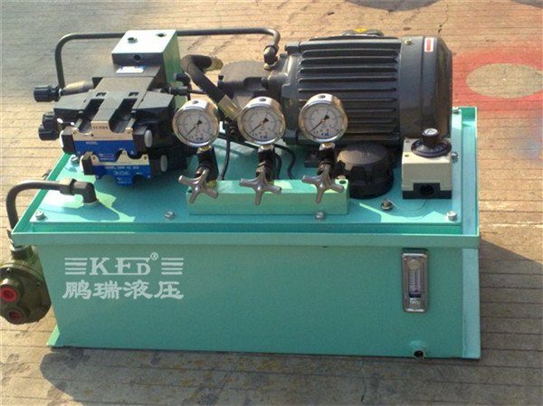 鵬瑞汽車設(shè)備液壓系統(tǒng) 鵬瑞汽車設(shè)備液壓系統(tǒng)