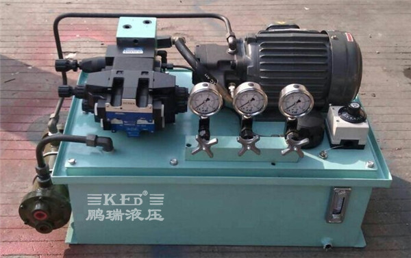 鵬瑞汽車設(shè)備液壓系統(tǒng) 鵬瑞汽車設(shè)備液壓系統(tǒng)