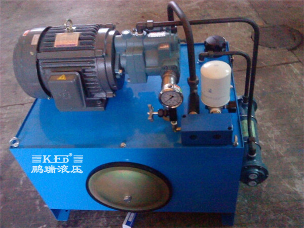 鵬瑞汽車設(shè)備液壓系統(tǒng) 鵬瑞汽車設(shè)備液壓系統(tǒng)