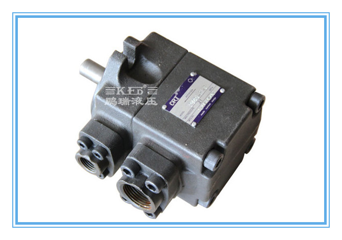 PV2R葉片泵 PV2R葉片泵