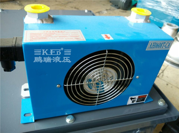 風(fēng)冷卻器 風(fēng)冷卻器