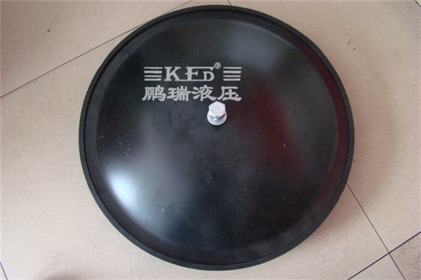 油箱側(cè)蓋 油箱側(cè)蓋