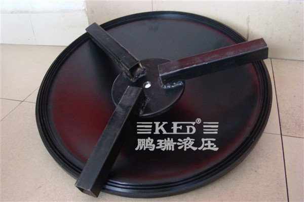 油箱側(cè)蓋 油箱側(cè)蓋