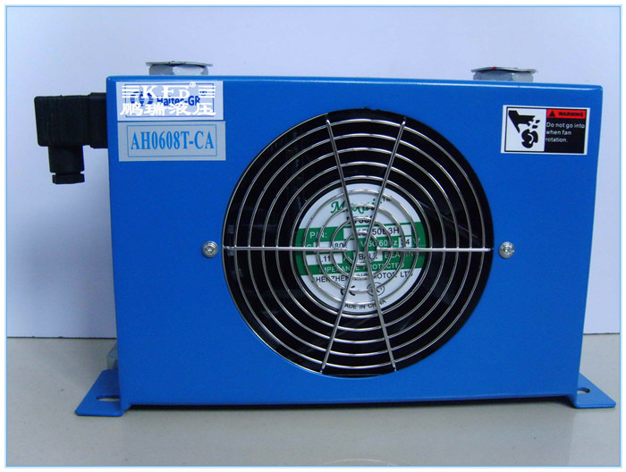 風(fēng)泠卻器 風(fēng)泠卻器