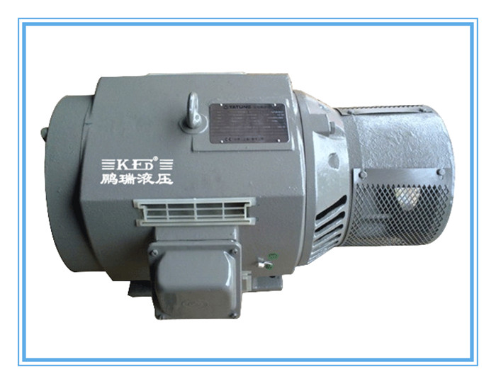 臺灣油泵電機 臺灣油泵電機