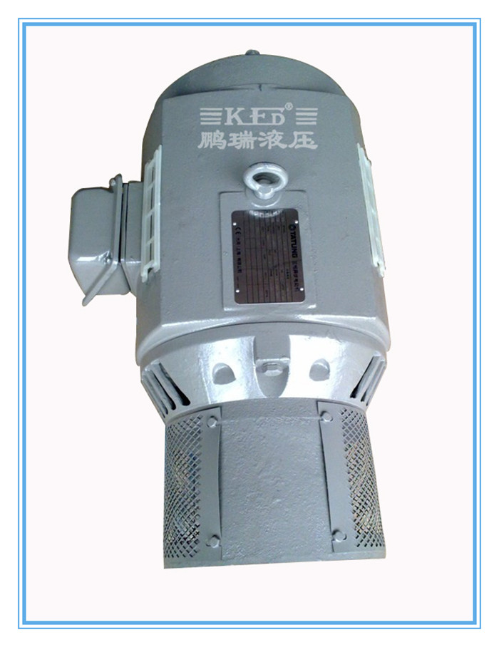 臺灣油泵電機 臺灣油泵電機