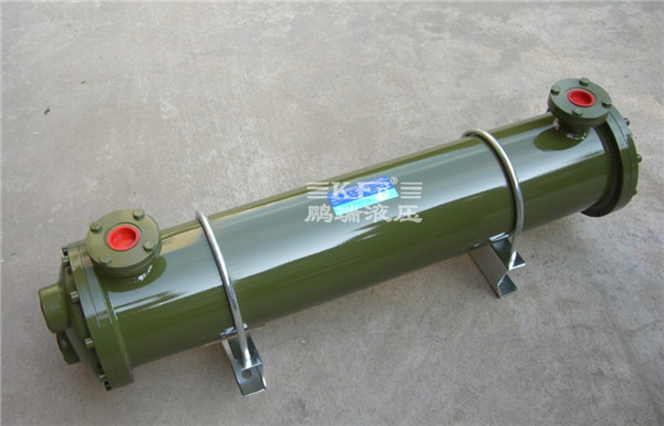 鵬瑞水冷卻器 鵬瑞水冷卻器