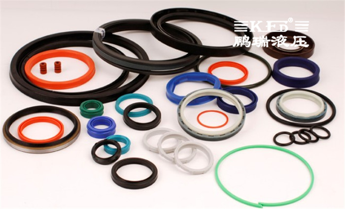 鵬瑞優(yōu)質(zhì)密封件 鵬瑞優(yōu)質(zhì)密封件