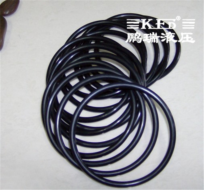 鵬瑞優(yōu)質(zhì)密封件 鵬瑞優(yōu)質(zhì)密封件