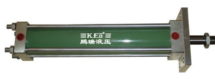 鵬瑞拉桿式液壓油缸 鵬瑞拉桿式液壓油缸