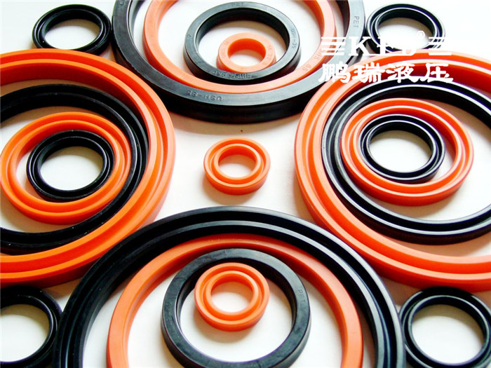 密封件 密封件