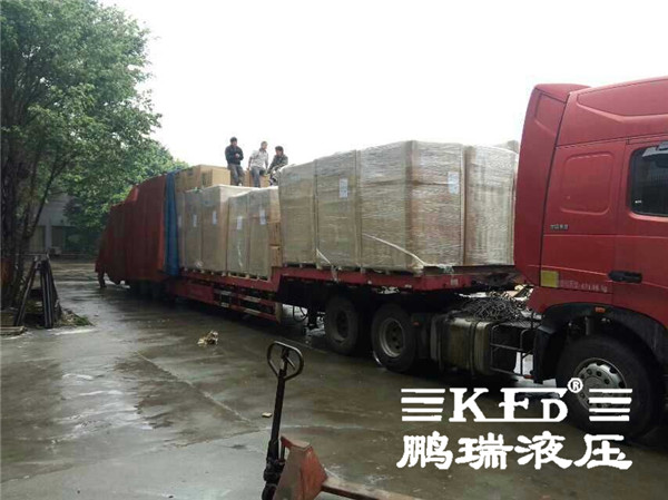 QQ圖片20150410174701.jpg QQ圖片20150410174701.jpg