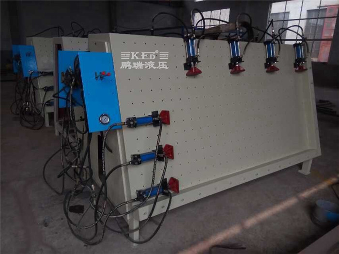 木工機(jī)械設(shè)備 木工機(jī)械設(shè)備