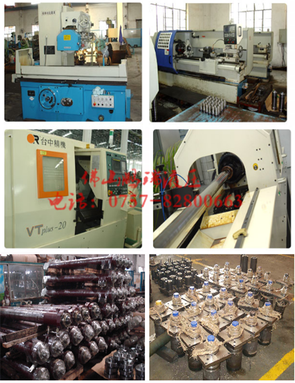 1-2_副本.png 1-2_副本.png