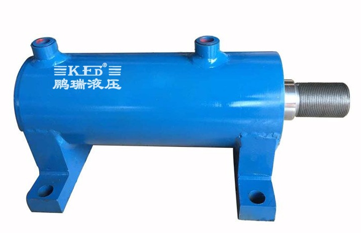 鵬瑞液壓油缸 鵬瑞液壓油缸