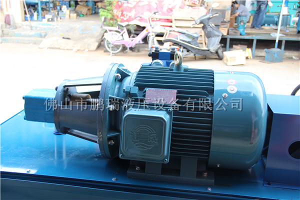 IMG_5726.jpg IMG_5726.jpg