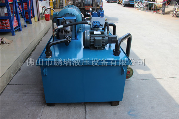 IMG_5711.jpg IMG_5711.jpg