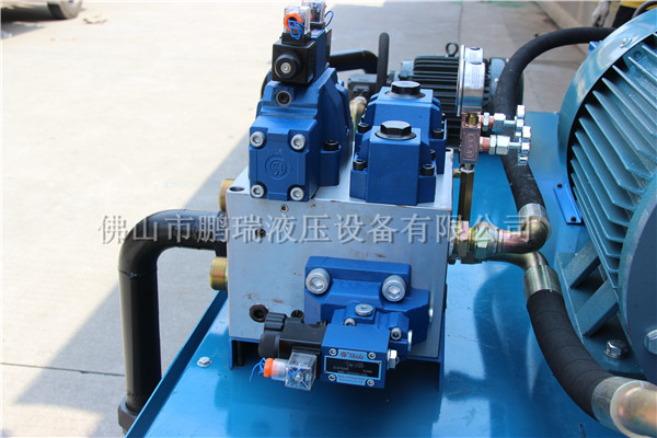 IMG_5716.jpg IMG_5716.jpg