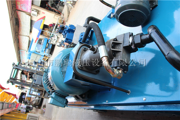 IMG_5725.jpg IMG_5725.jpg