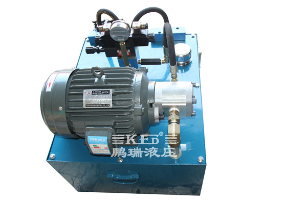 環(huán)保飛車游藝設(shè)備液壓系統(tǒng) 環(huán)保飛車游藝設(shè)備液壓系統(tǒng)