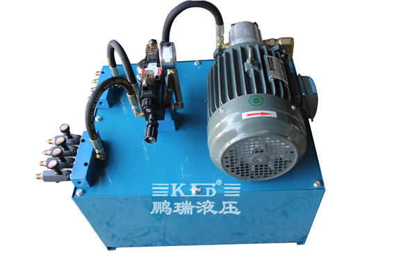 環(huán)保飛車游藝設(shè)備液壓系統(tǒng) 環(huán)保飛車游藝設(shè)備液壓系統(tǒng)