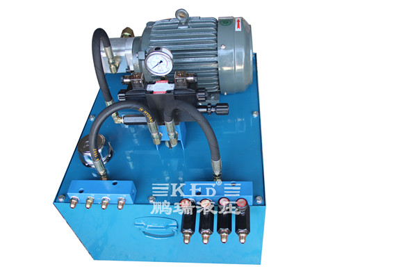 環(huán)保飛車游藝設(shè)備液壓系統(tǒng) 環(huán)保飛車游藝設(shè)備液壓系統(tǒng)