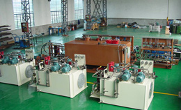 某機械廠采購經(jīng)理——王經(jīng)理 某機械廠采購經(jīng)理——王經(jīng)理