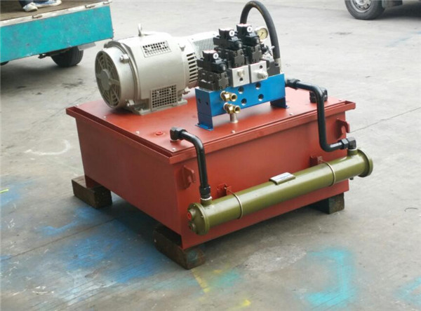 液壓系統(tǒng)的基礎(chǔ)常用液壓符號(hào)，新人必看!