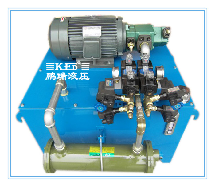 【新聞快報】在我國，工程機械的發(fā)展有著至關(guān)重要的地位