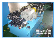 【有問必答】液壓系統(tǒng)油溫過高有哪些危害？